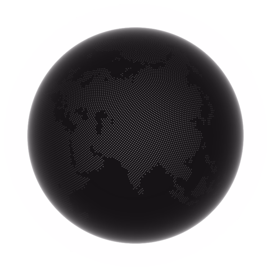 Globe