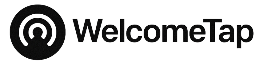Black Logo