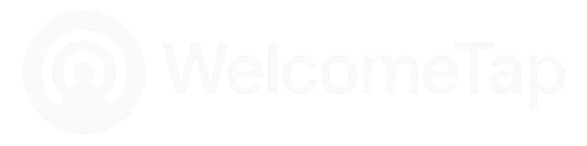 white Logo